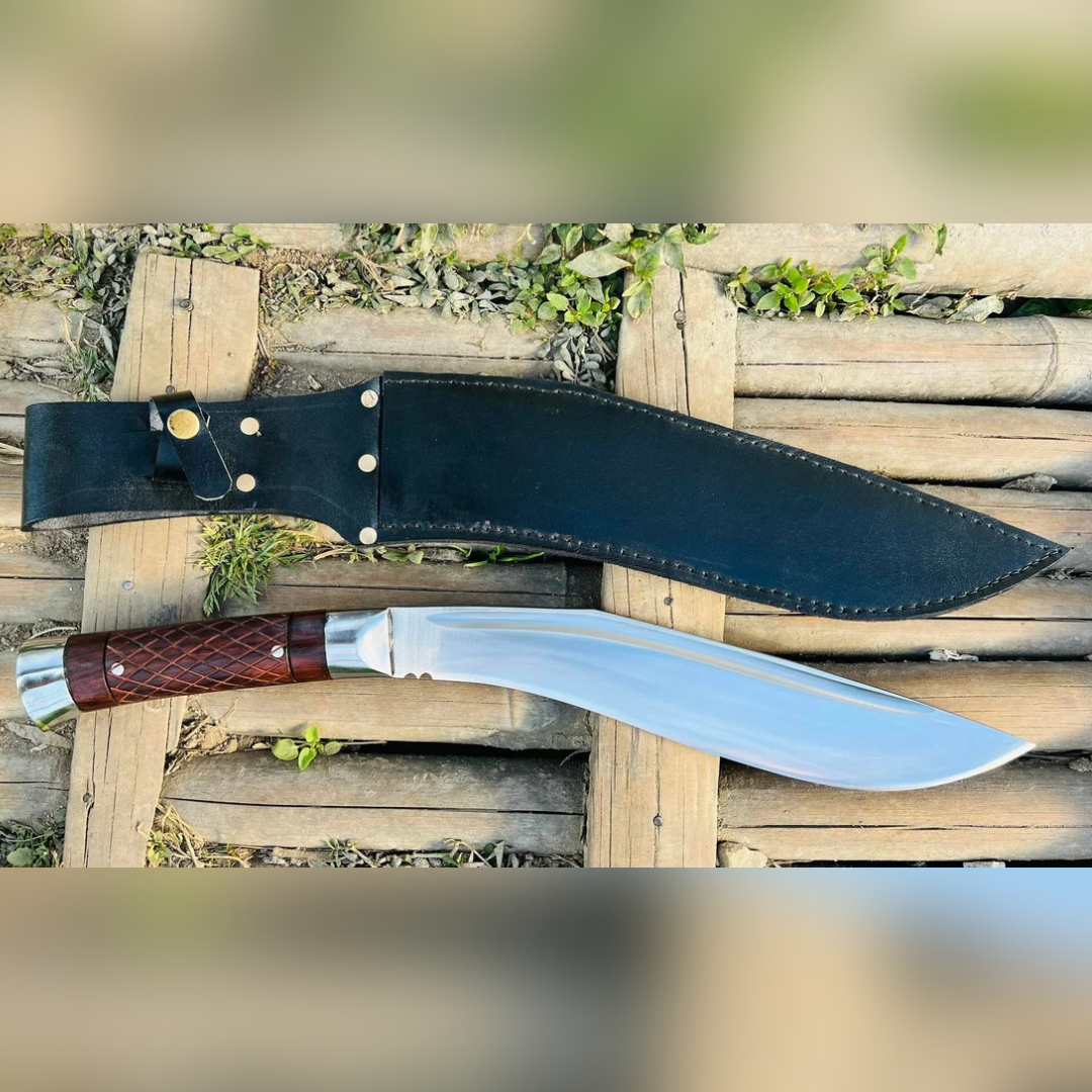 https://www.kukrismanufacturer.com/wp-content/uploads/2022/12/kukri-1.jpg