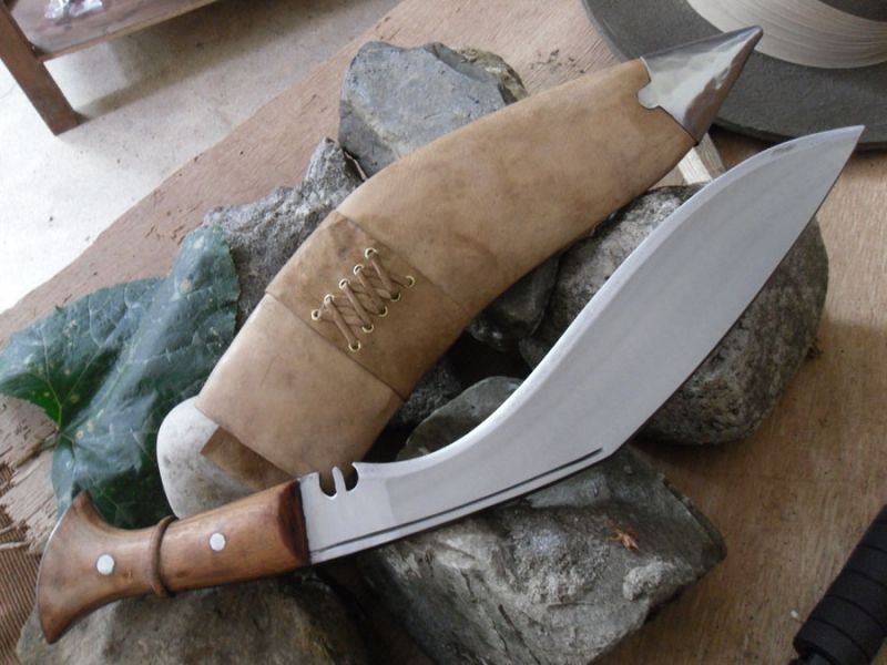 13.5-inch-world-war-ii-gurkha-issue-3-gi3-khukuri-kukri