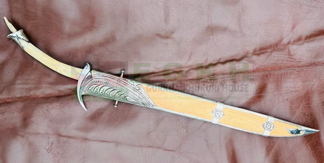 cleaver-sword