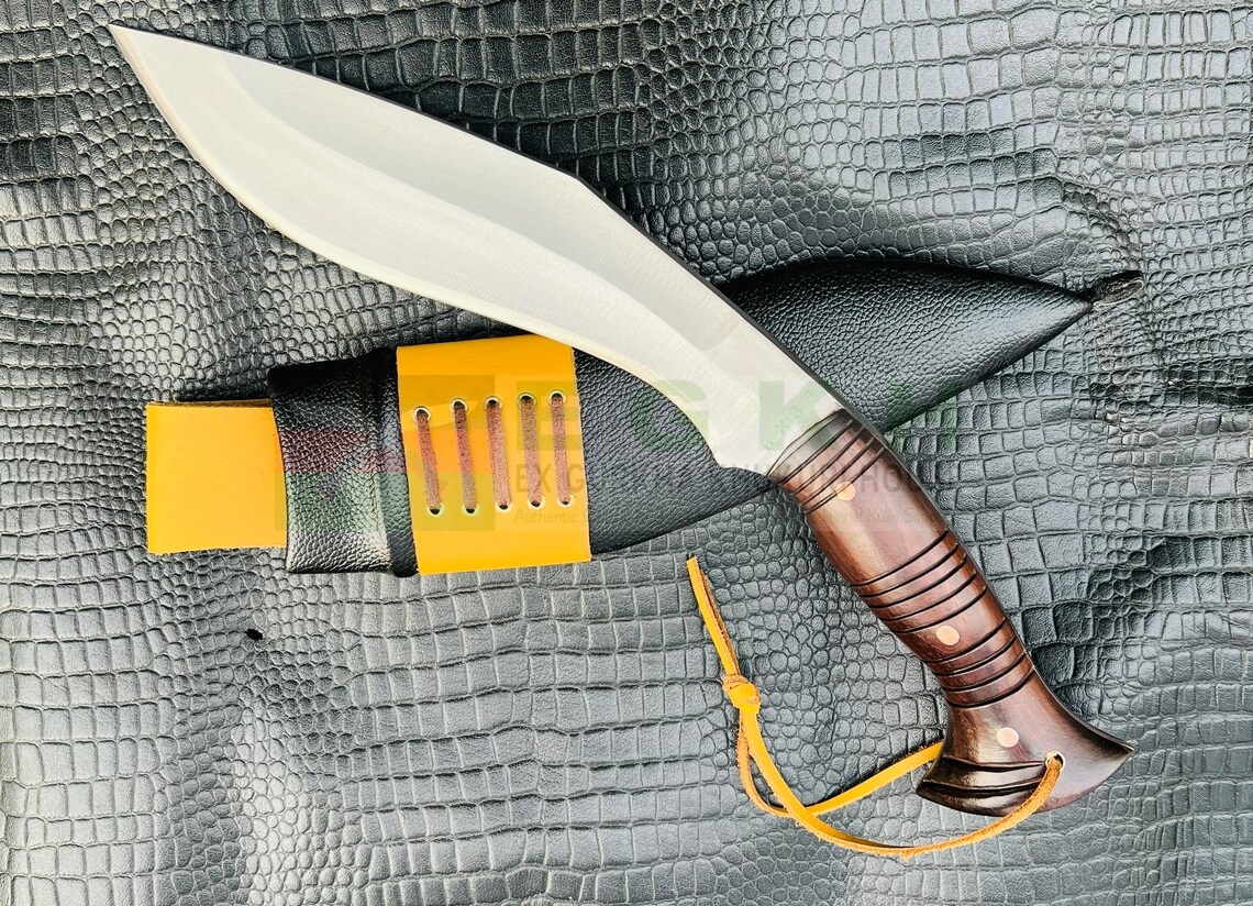 Bushcraft-Khukuri-Knives-EGKH