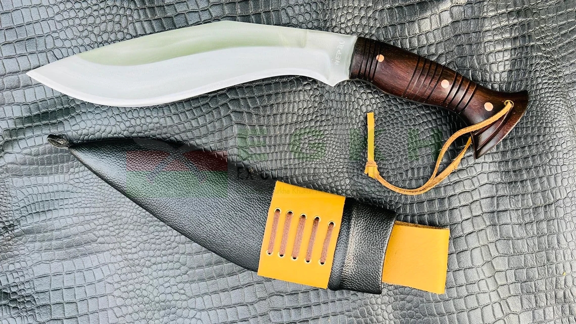 Bushcraft-Khukuri-Knives-EGKH