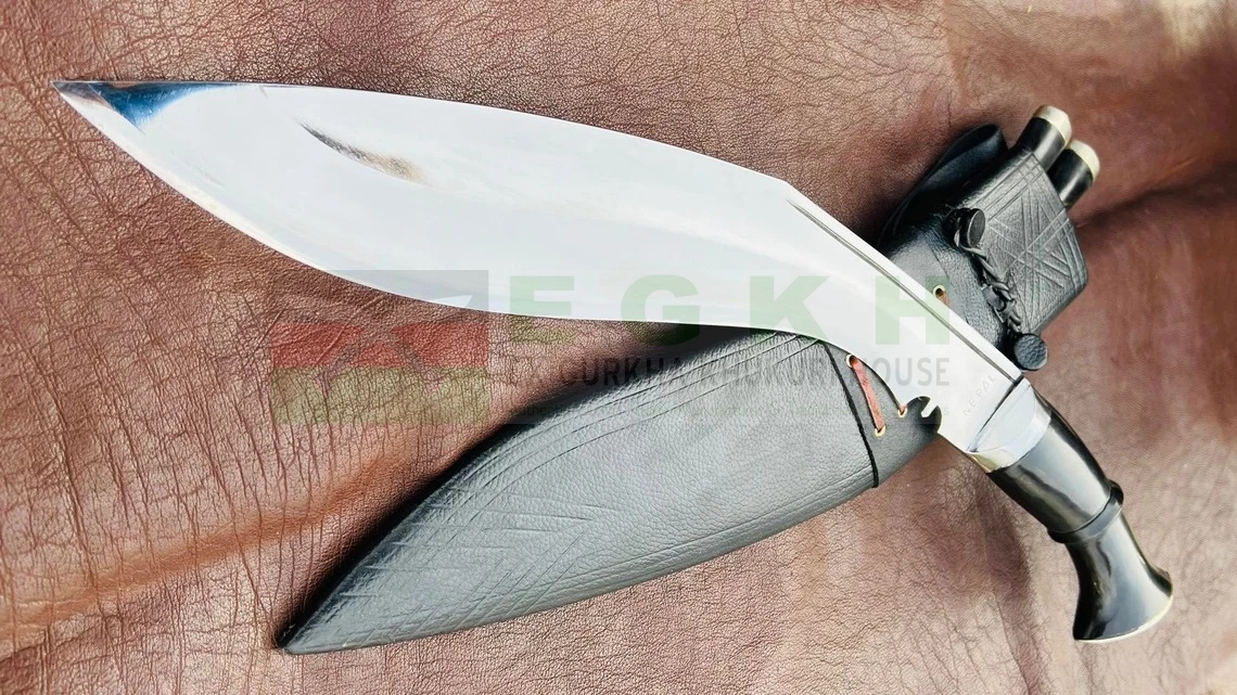 https://www.kukrismanufacturer.com/wp-content/uploads/2023/05/kukri-angkhola-nepal-1-1.jpg