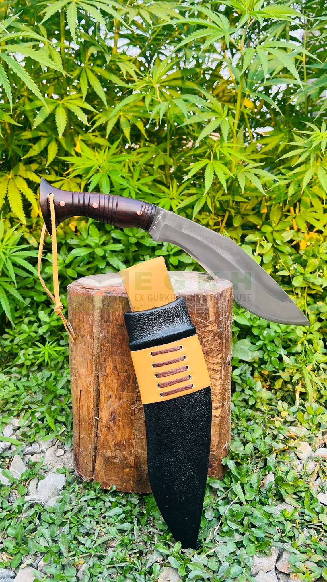 Bushcraft-Khukuri-Knives-EGKH