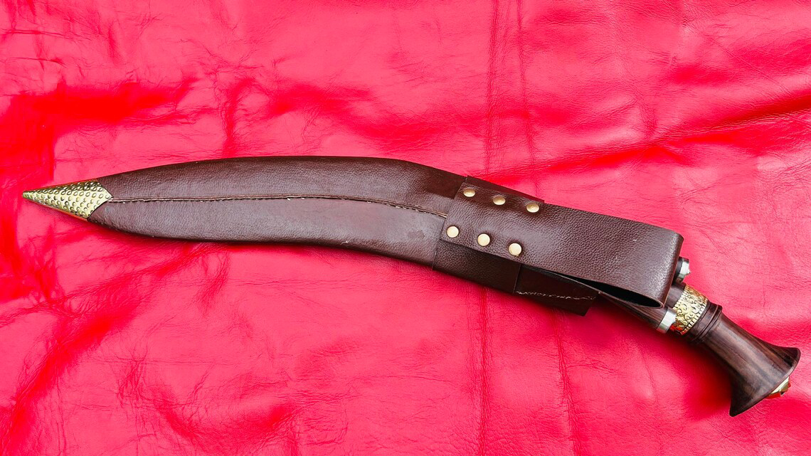 kukri