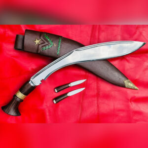 kukri