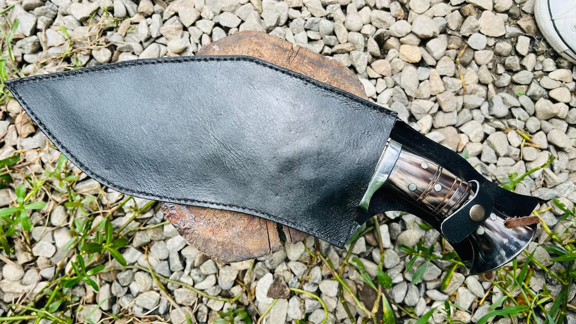 kukri