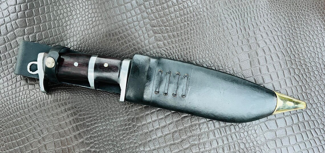 khukuri-knife (1)