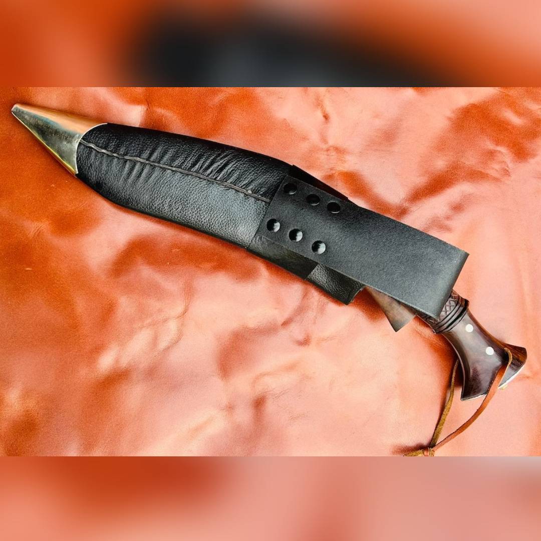 kukri