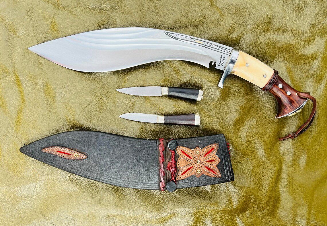 kukri