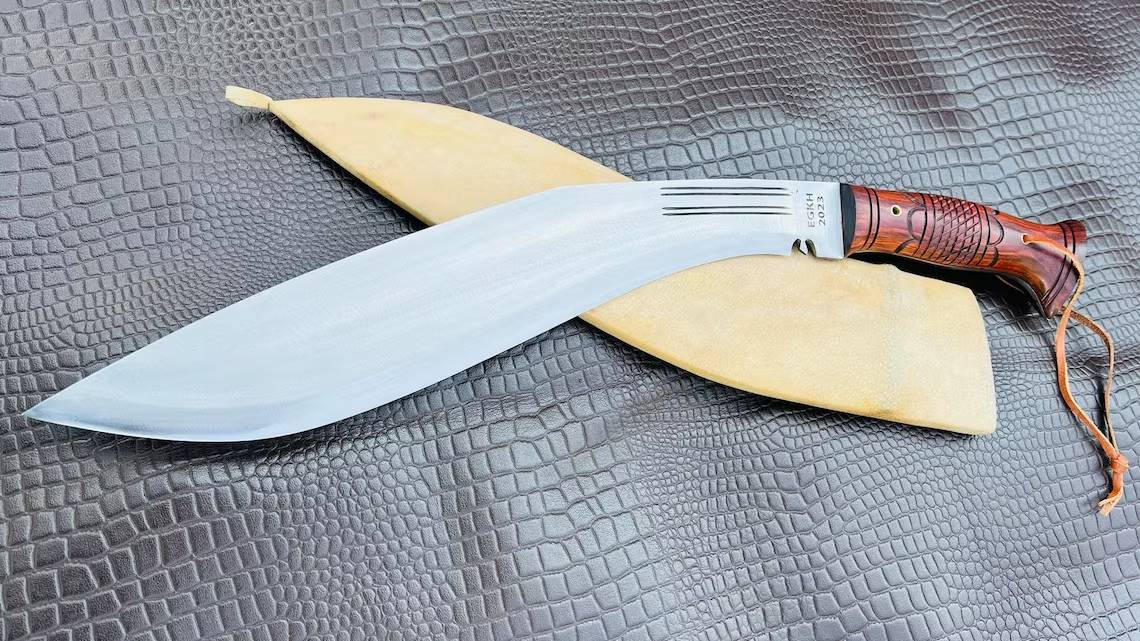 Kukri